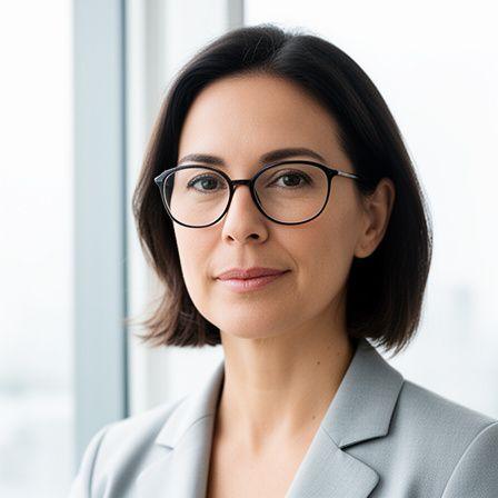 Chief Technology Officer