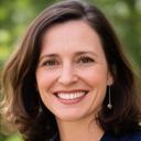 Saryn Haeffner